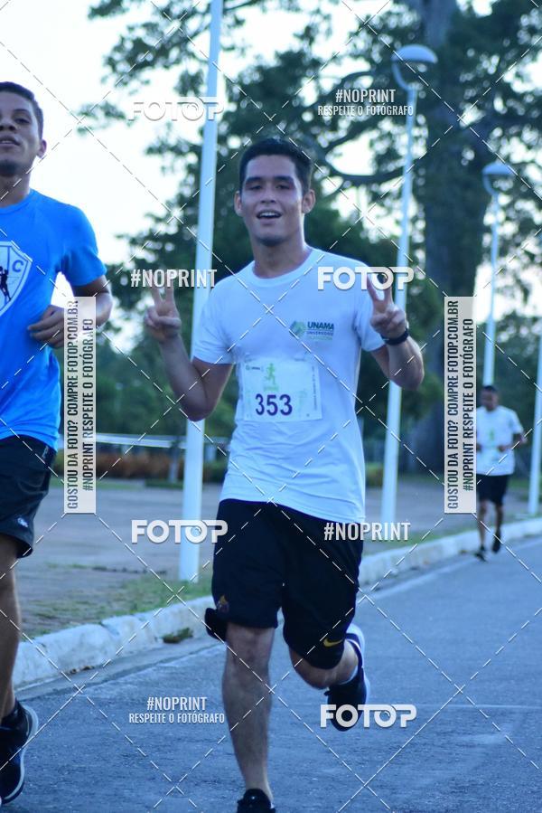 Buy your photos of the eventCORRIDA DA UNAMA on Fotop