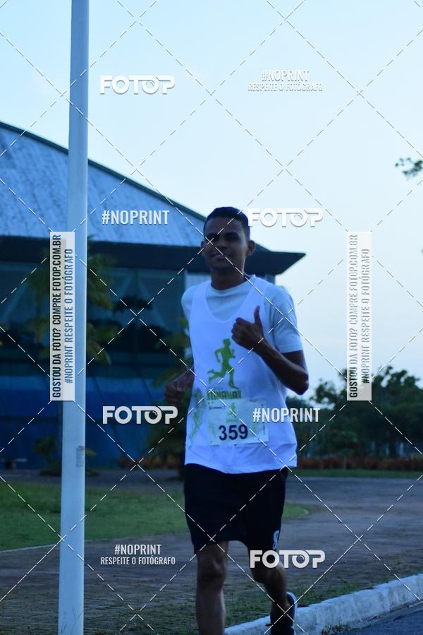 Buy your photos of the eventCORRIDA DA UNAMA on Fotop