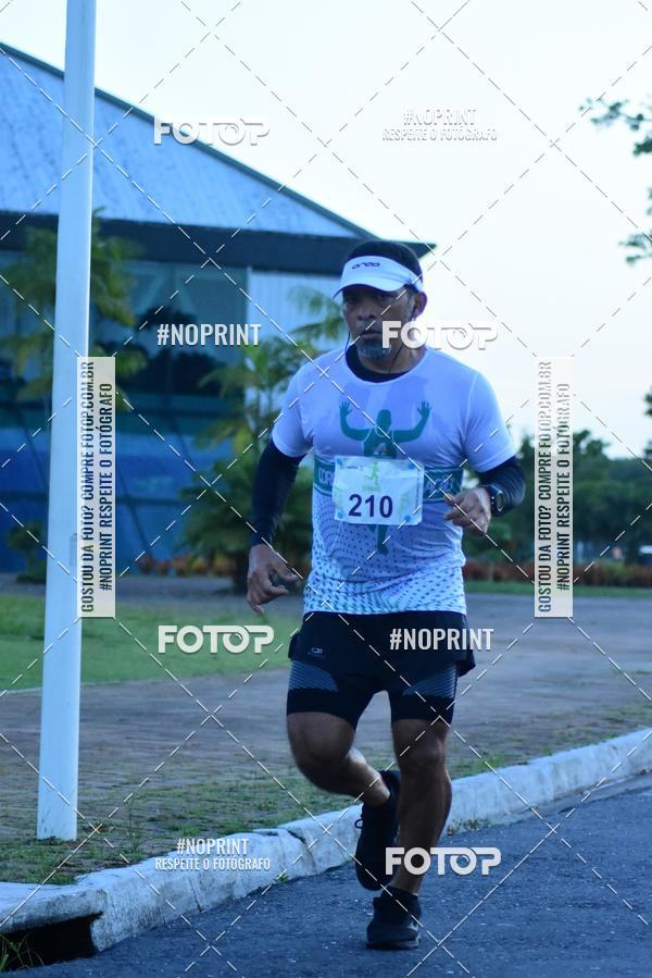 Buy your photos of the eventCORRIDA DA UNAMA on Fotop