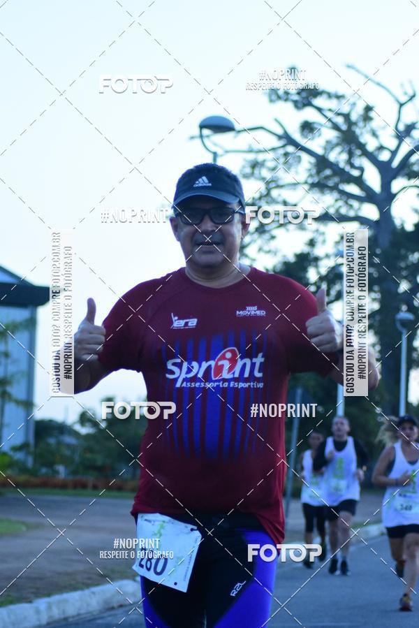 Buy your photos of the eventCORRIDA DA UNAMA on Fotop