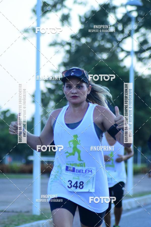 Buy your photos of the eventCORRIDA DA UNAMA on Fotop