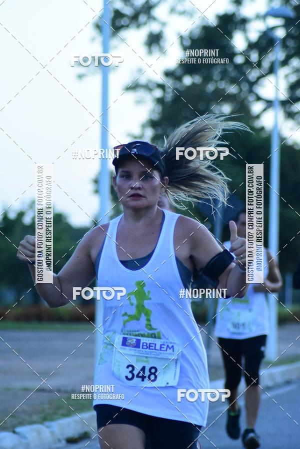 Buy your photos of the eventCORRIDA DA UNAMA on Fotop