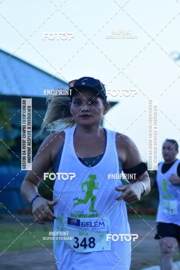 Buy your photos of the eventCORRIDA DA UNAMA on Fotop