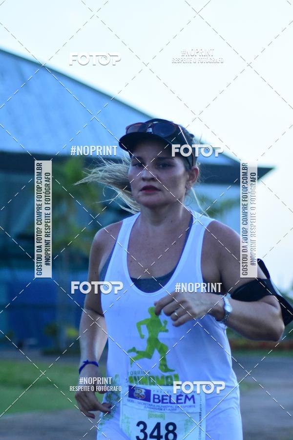 Buy your photos of the eventCORRIDA DA UNAMA on Fotop