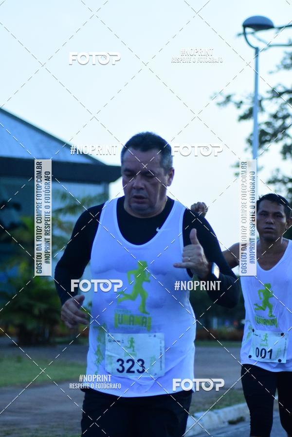 Buy your photos of the eventCORRIDA DA UNAMA on Fotop