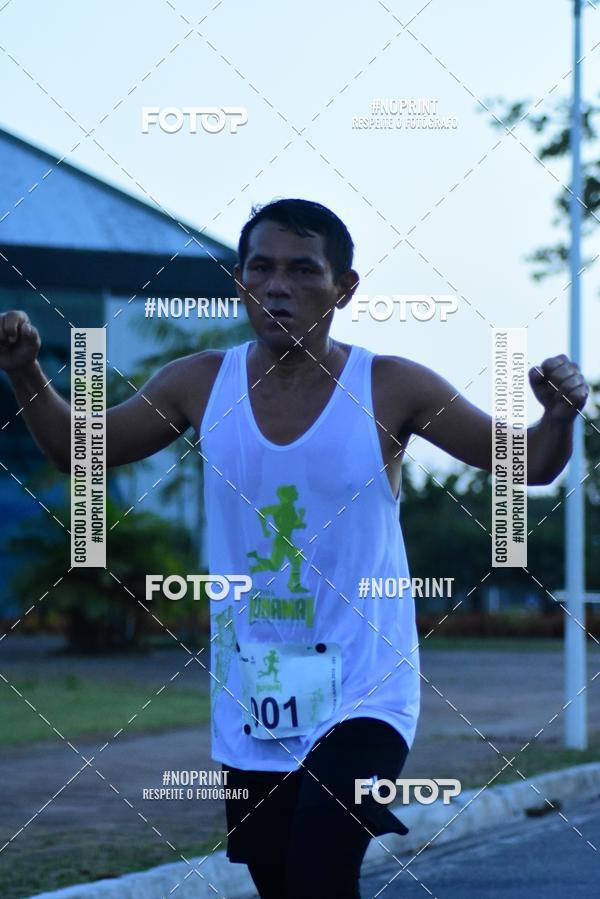 Buy your photos of the eventCORRIDA DA UNAMA on Fotop