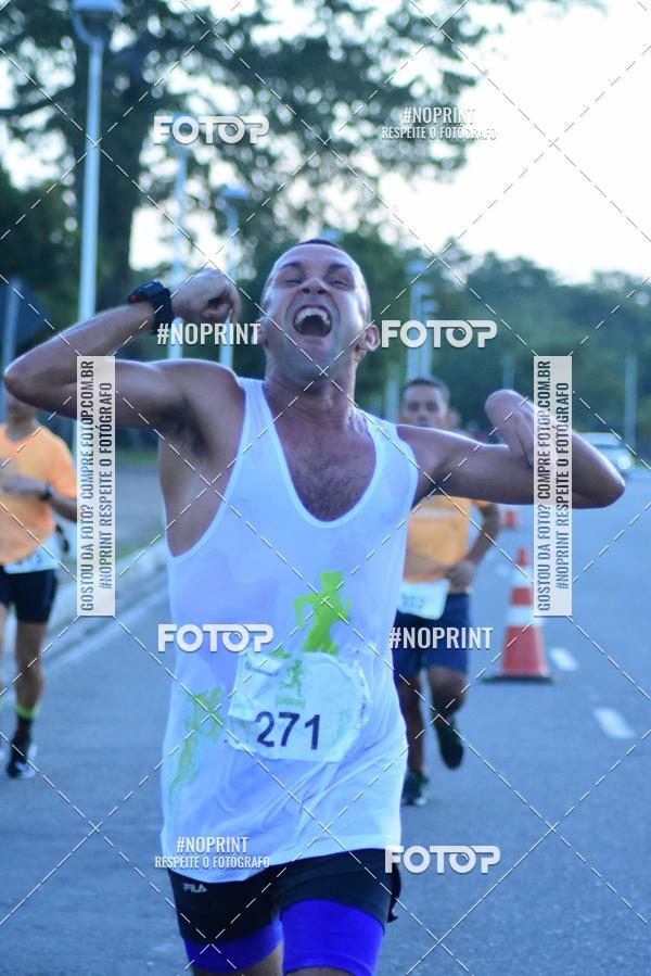Buy your photos of the eventCORRIDA DA UNAMA on Fotop