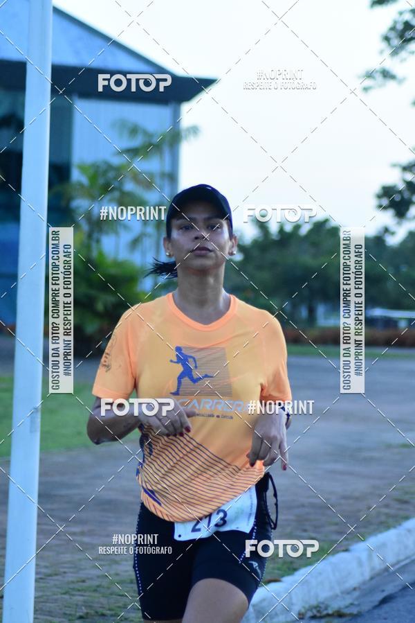 Buy your photos of the eventCORRIDA DA UNAMA on Fotop