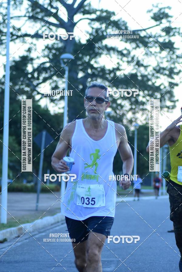 Buy your photos of the eventCORRIDA DA UNAMA on Fotop