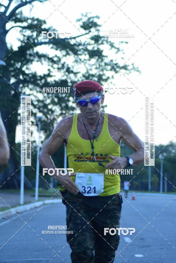 Buy your photos of the eventCORRIDA DA UNAMA on Fotop