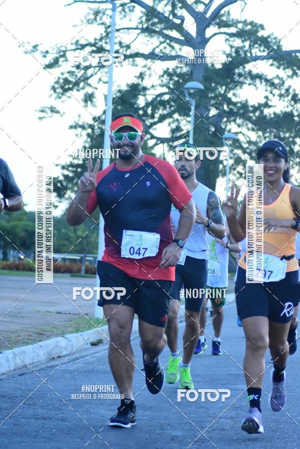 Buy your photos of the eventCORRIDA DA UNAMA on Fotop
