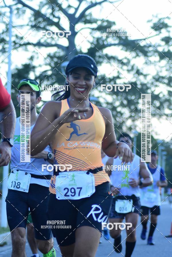 Buy your photos of the eventCORRIDA DA UNAMA on Fotop