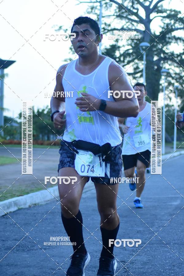 Buy your photos of the eventCORRIDA DA UNAMA on Fotop