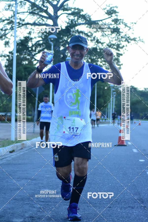 Buy your photos of the eventCORRIDA DA UNAMA on Fotop