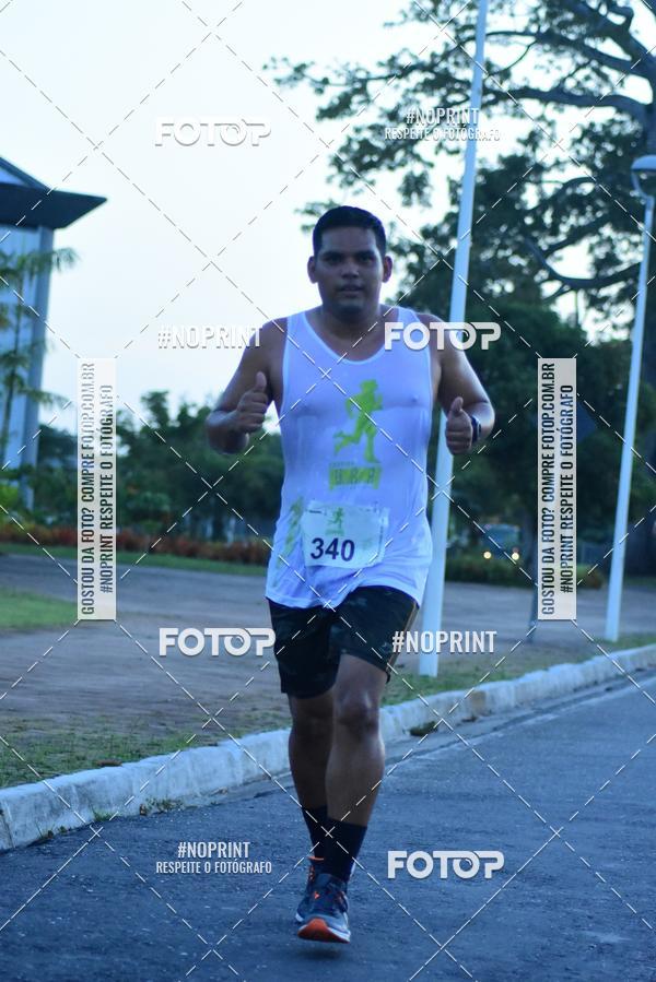 Buy your photos of the eventCORRIDA DA UNAMA on Fotop