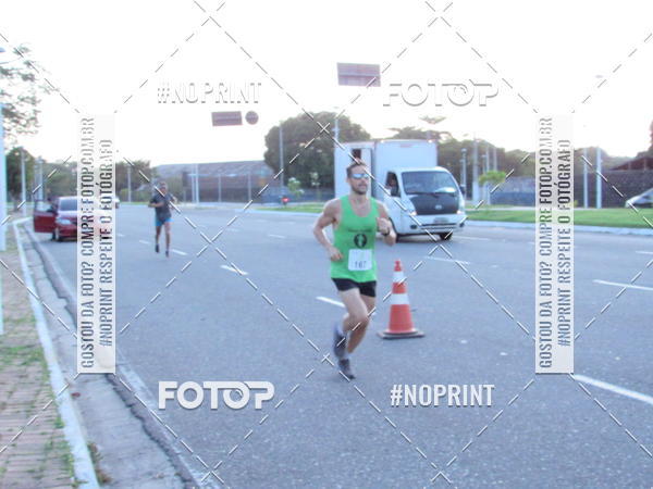 Buy your photos of the eventCORRIDA DA UNAMA on Fotop