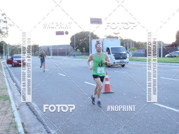 Buy your photos of the eventCORRIDA DA UNAMA on Fotop