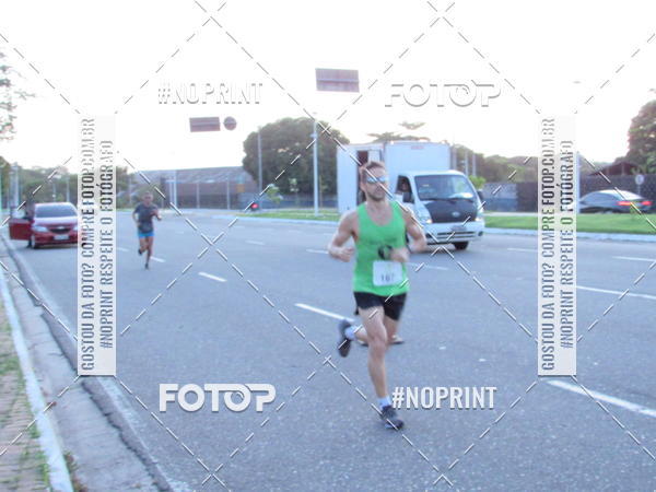 Buy your photos of the eventCORRIDA DA UNAMA on Fotop