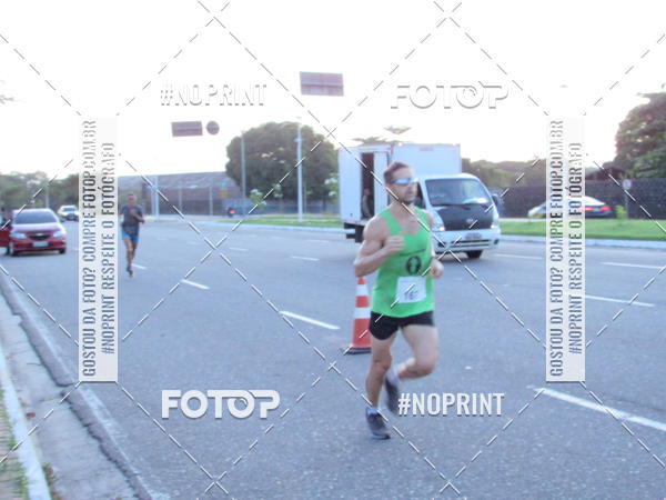 Buy your photos of the eventCORRIDA DA UNAMA on Fotop