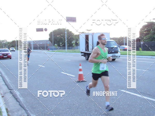 Buy your photos of the eventCORRIDA DA UNAMA on Fotop