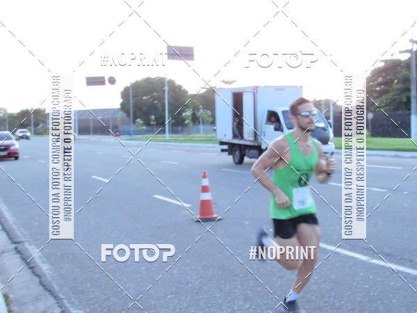 Buy your photos of the eventCORRIDA DA UNAMA on Fotop