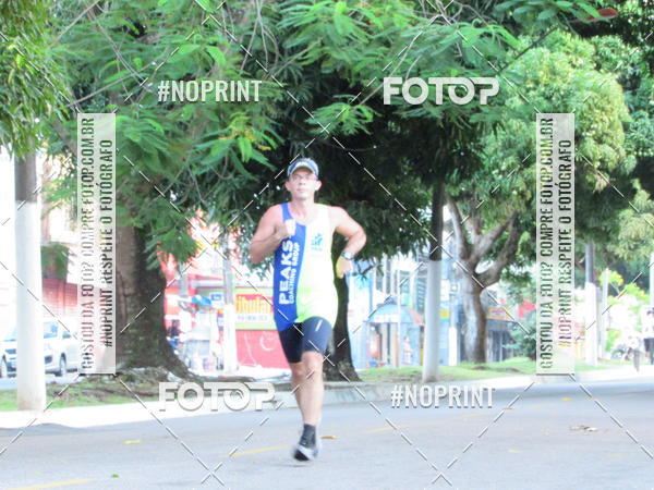Buy your photos of the eventCORRIDA DA UNAMA on Fotop