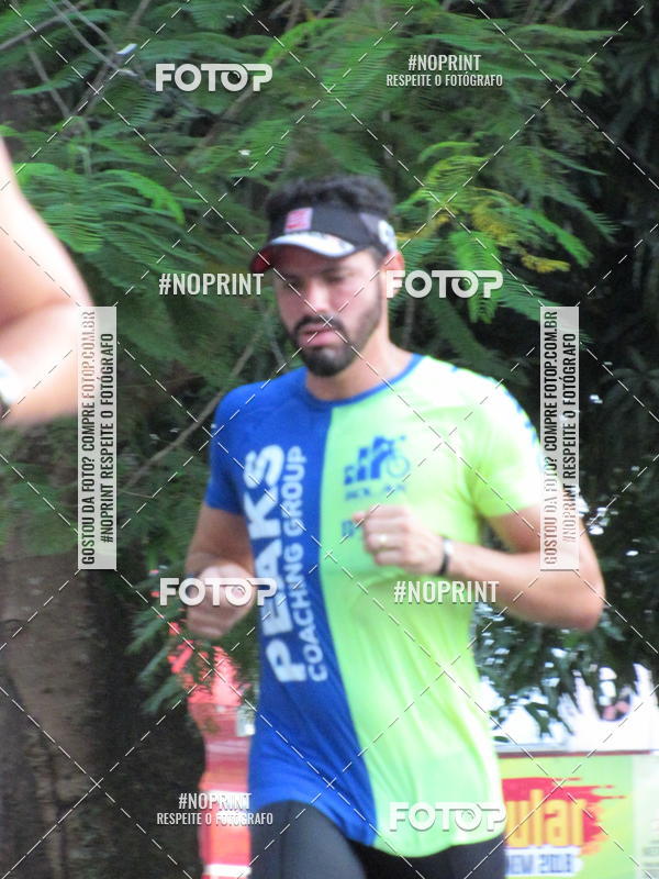 Buy your photos of the eventCORRIDA DA UNAMA on Fotop