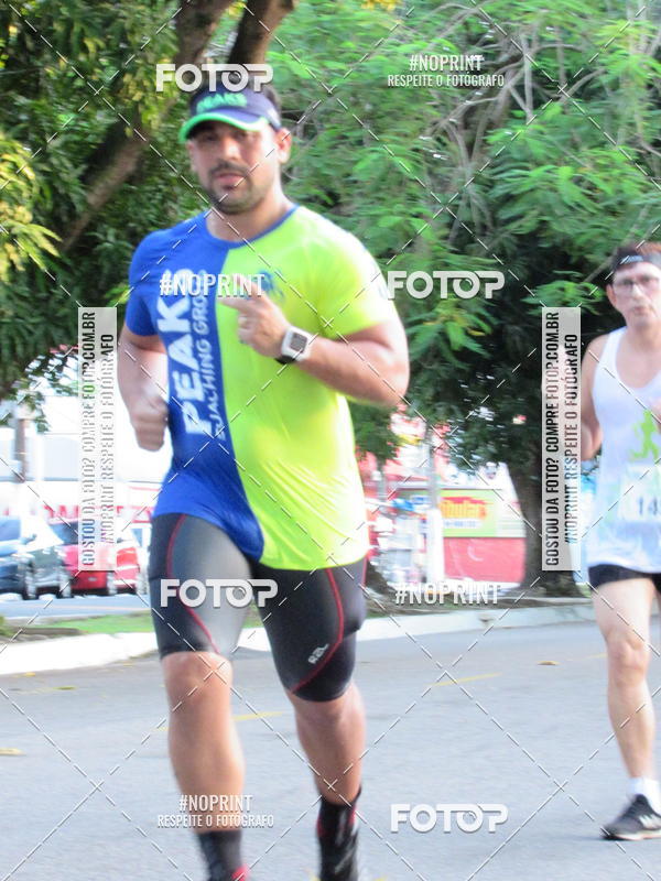 Buy your photos of the eventCORRIDA DA UNAMA on Fotop
