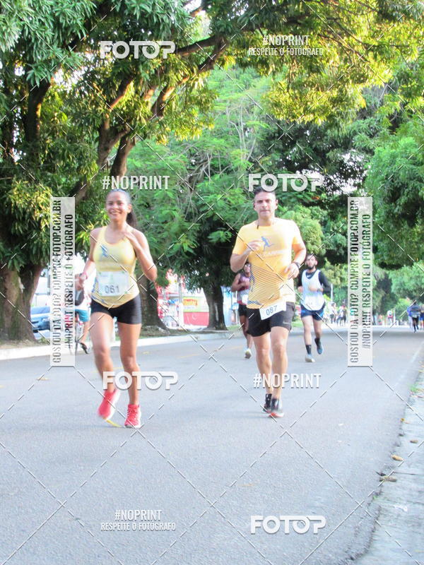 Buy your photos of the eventCORRIDA DA UNAMA on Fotop