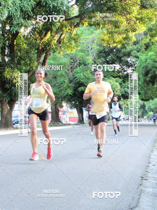 Buy your photos of the eventCORRIDA DA UNAMA on Fotop