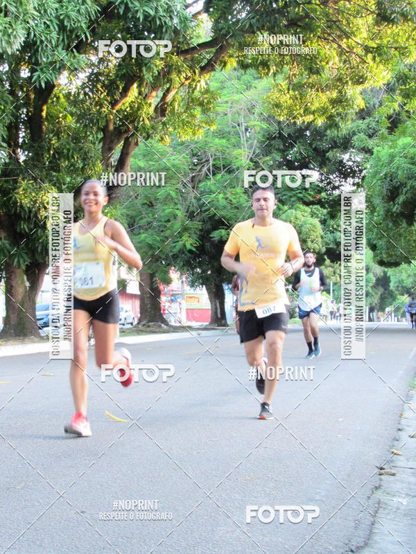 Buy your photos of the eventCORRIDA DA UNAMA on Fotop