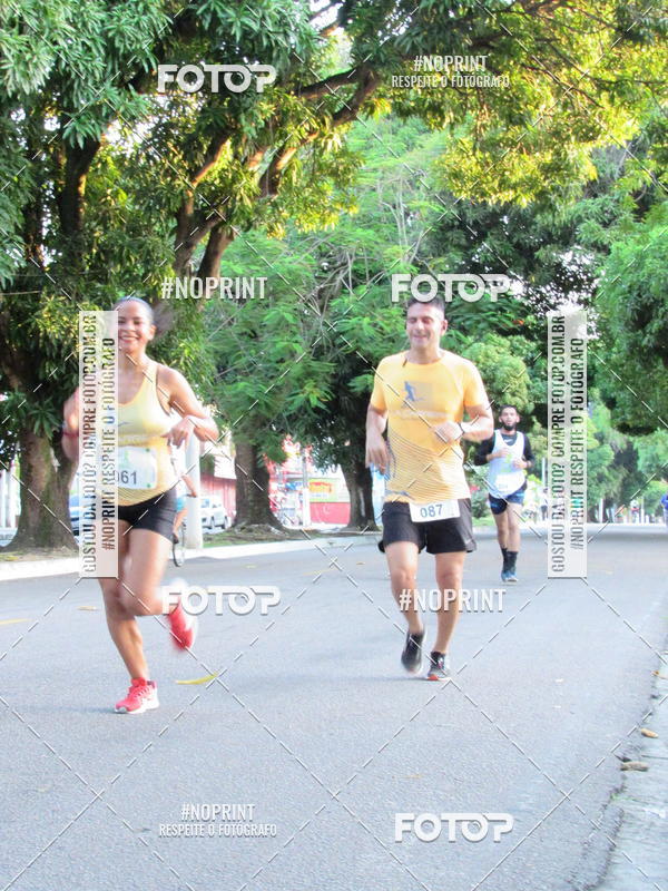 Buy your photos of the eventCORRIDA DA UNAMA on Fotop