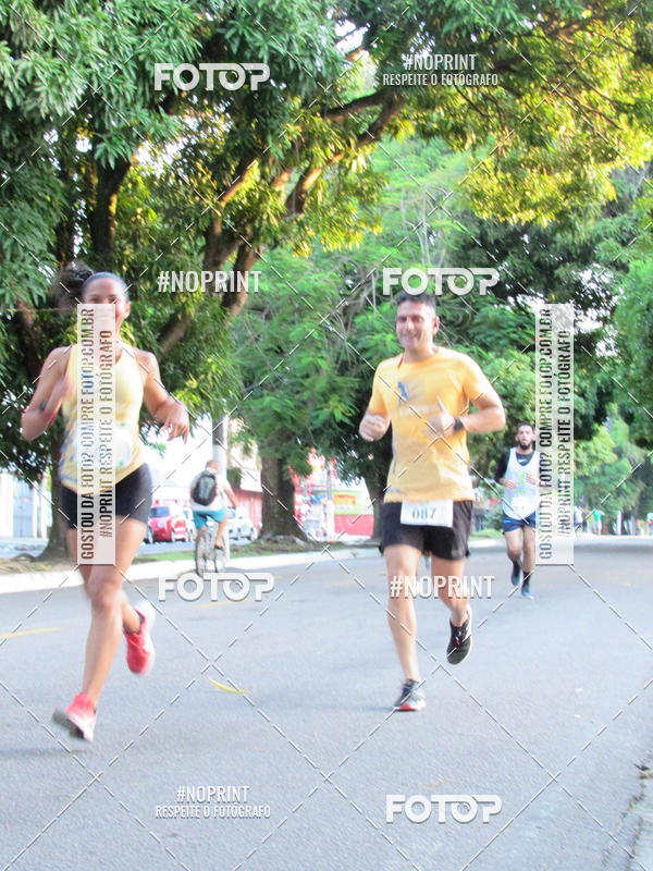 Buy your photos of the eventCORRIDA DA UNAMA on Fotop