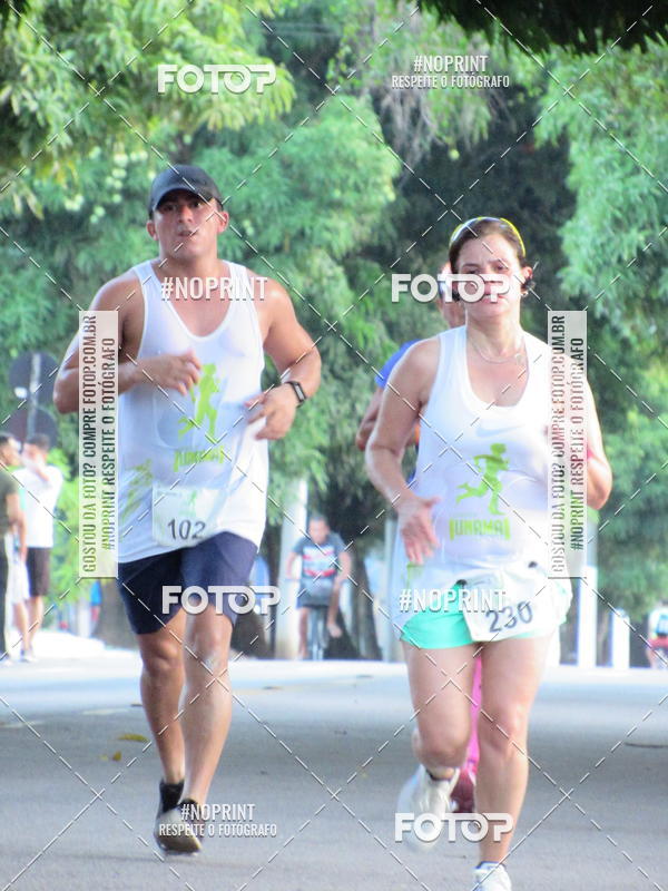 Buy your photos of the eventCORRIDA DA UNAMA on Fotop