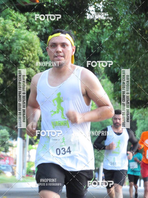 Buy your photos of the eventCORRIDA DA UNAMA on Fotop