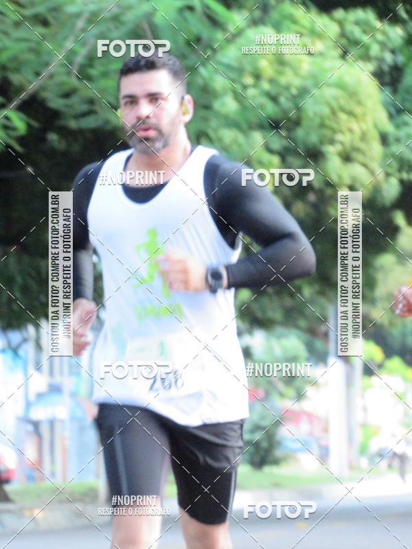 Buy your photos of the eventCORRIDA DA UNAMA on Fotop