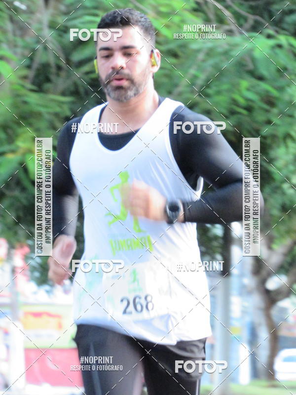 Buy your photos of the eventCORRIDA DA UNAMA on Fotop