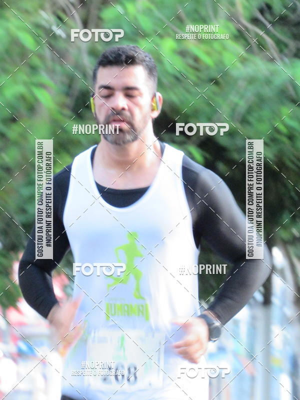 Buy your photos of the eventCORRIDA DA UNAMA on Fotop