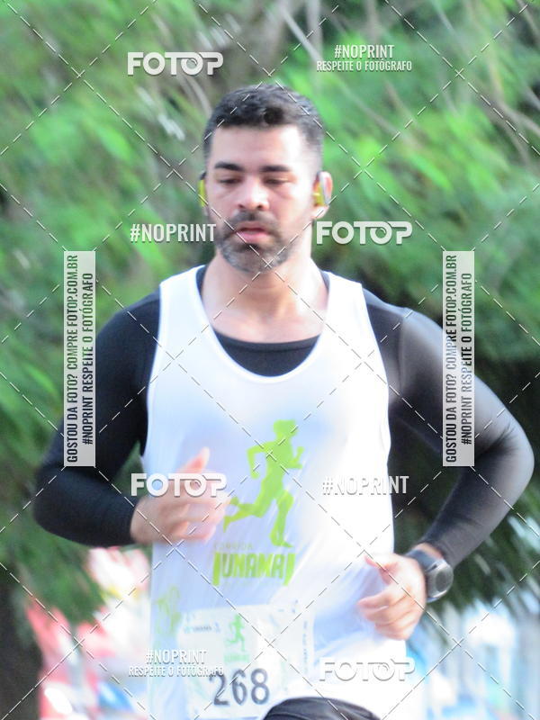 Buy your photos of the eventCORRIDA DA UNAMA on Fotop