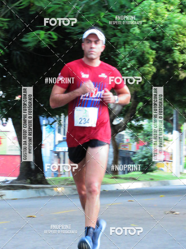 Buy your photos of the eventCORRIDA DA UNAMA on Fotop