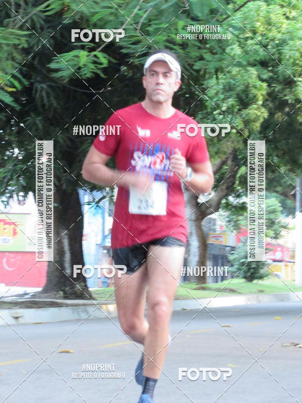 Buy your photos of the eventCORRIDA DA UNAMA on Fotop