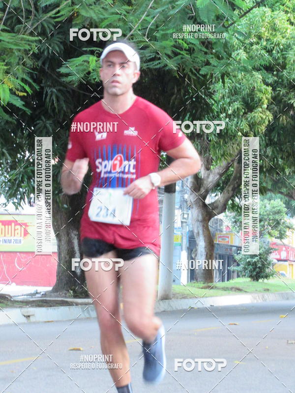 Buy your photos of the eventCORRIDA DA UNAMA on Fotop