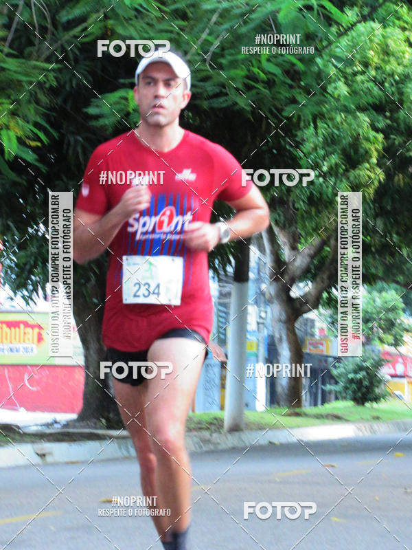 Buy your photos of the eventCORRIDA DA UNAMA on Fotop