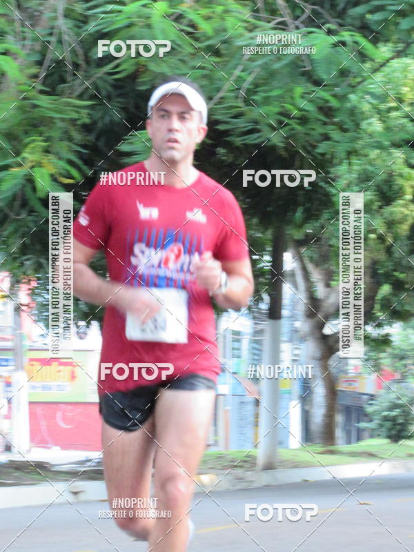 Buy your photos of the eventCORRIDA DA UNAMA on Fotop