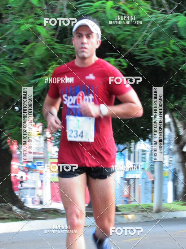 Buy your photos of the eventCORRIDA DA UNAMA on Fotop