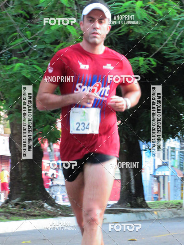 Buy your photos of the eventCORRIDA DA UNAMA on Fotop
