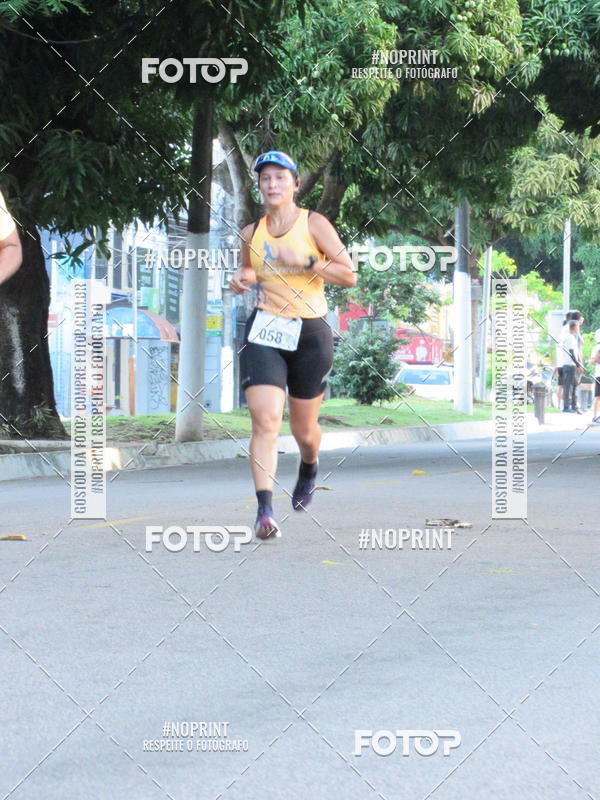 Buy your photos of the eventCORRIDA DA UNAMA on Fotop