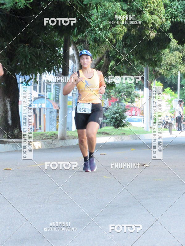 Buy your photos of the eventCORRIDA DA UNAMA on Fotop