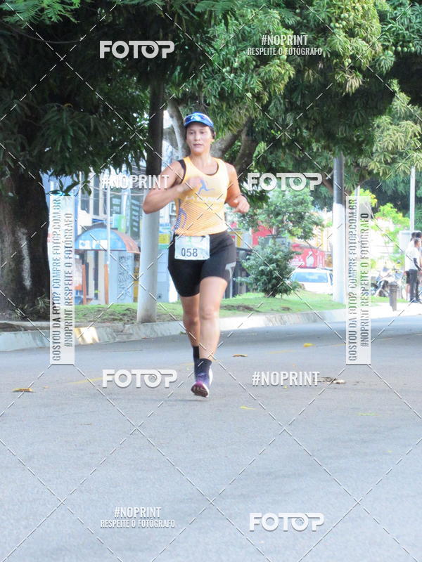 Buy your photos of the eventCORRIDA DA UNAMA on Fotop