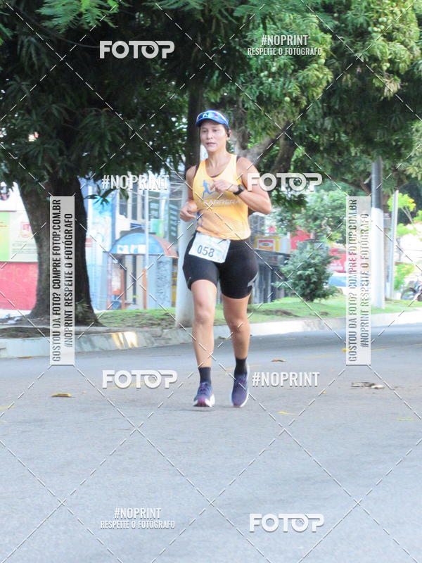 Buy your photos of the eventCORRIDA DA UNAMA on Fotop